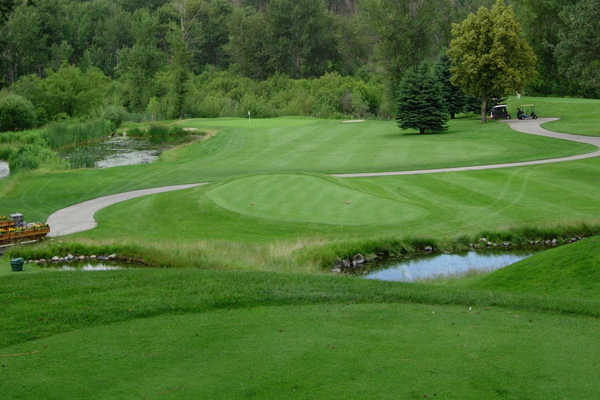 Course Image