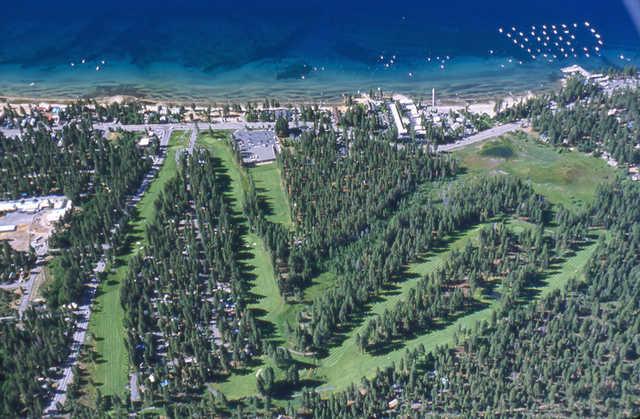 Course Image