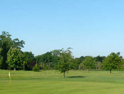 Course Image