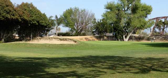 Course Image