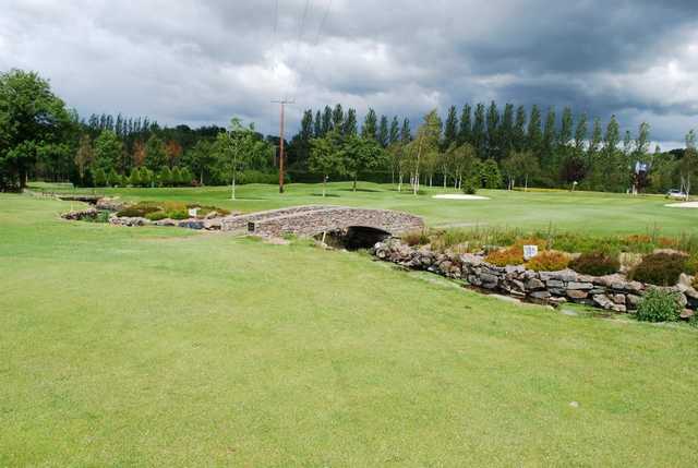 Course Image