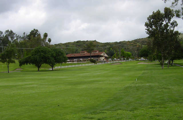 Course Image