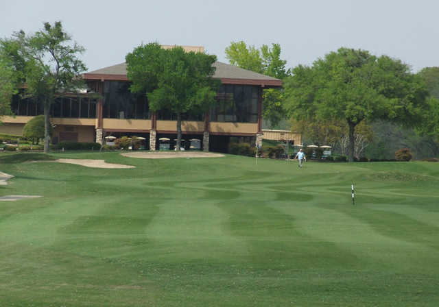 Course Image