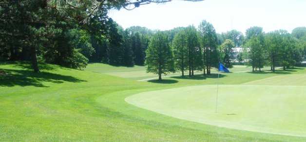 Course Image