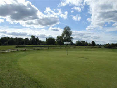 Course Image