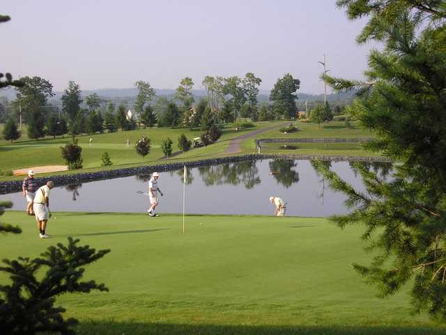 Course Image