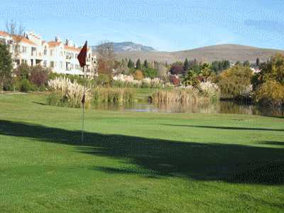 Course Image