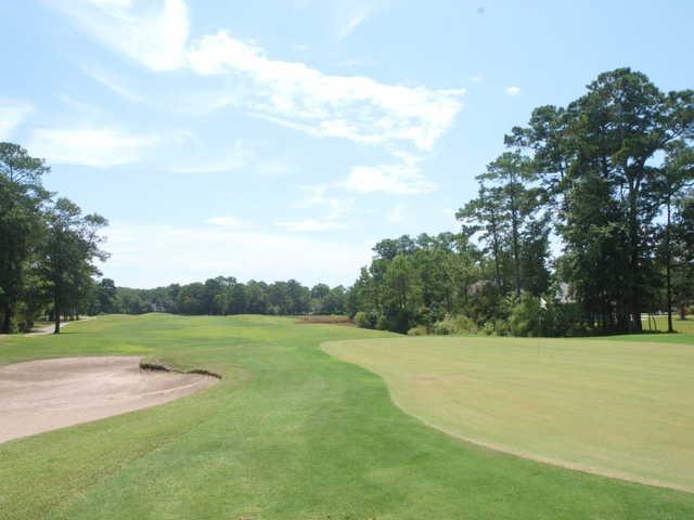 Course Image