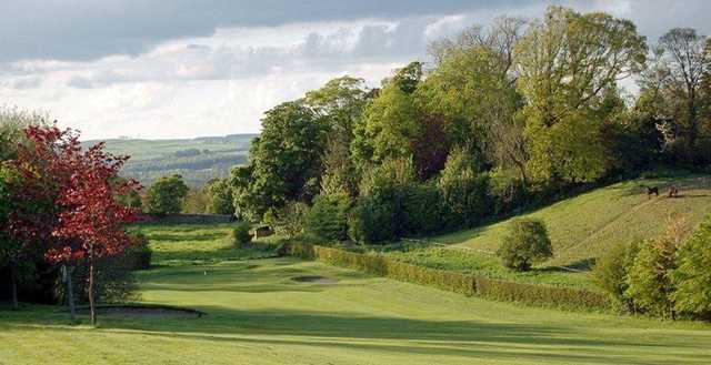 Course Image