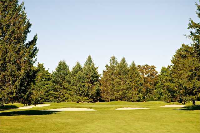 Course Image