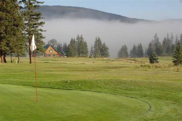 Course Image