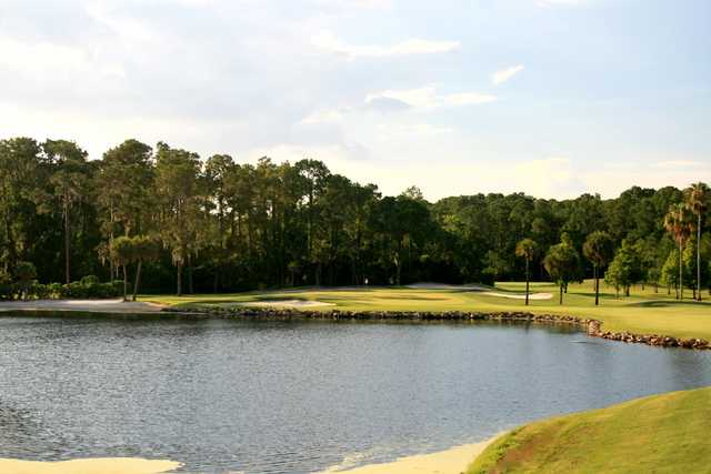 Course Image