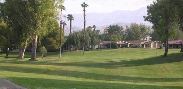 Course Image