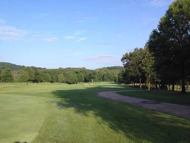 Course Image