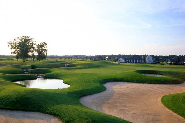 Course Image