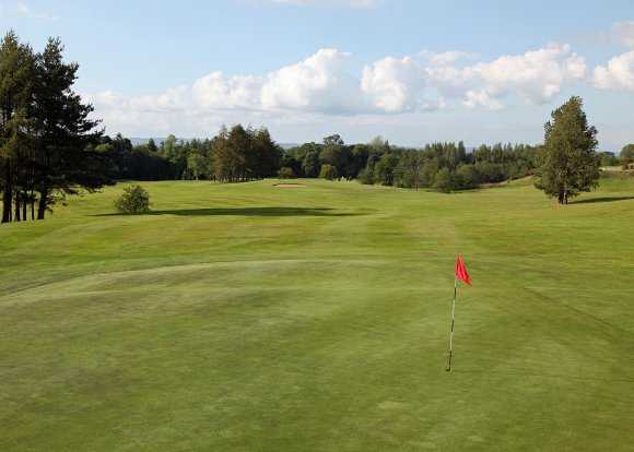 Course Image