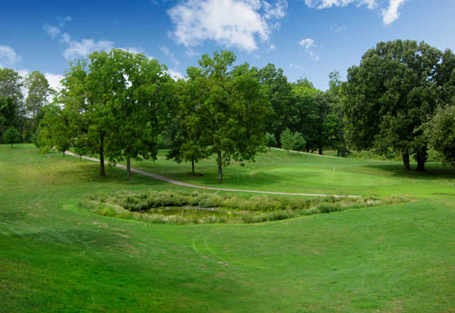 Course Image
