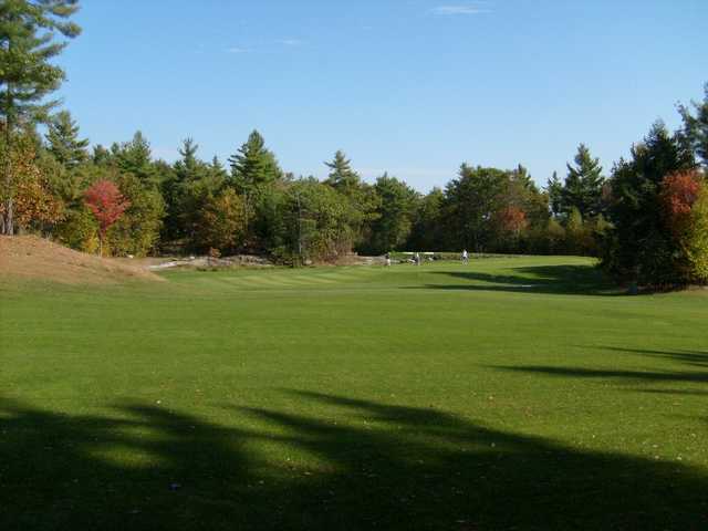 Course Image