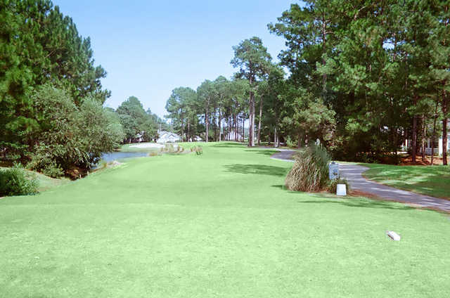 Course Image