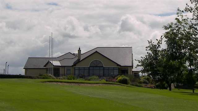 Course Image