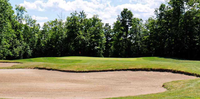 Course Image