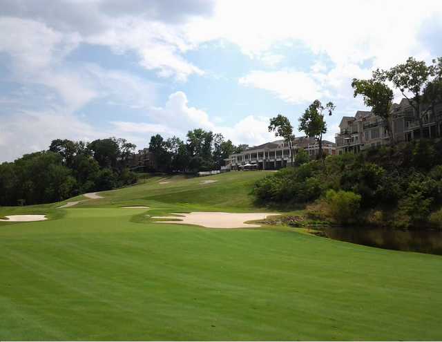 Course Image