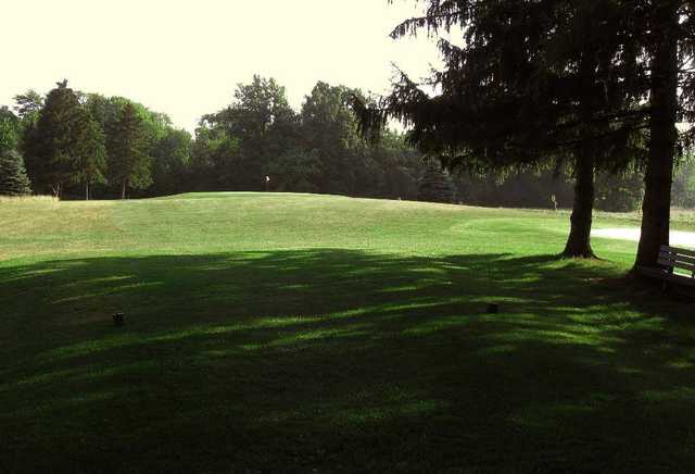 Course Image