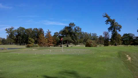 Course Image