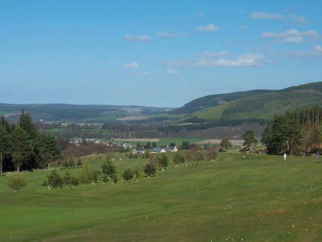 Course Image
