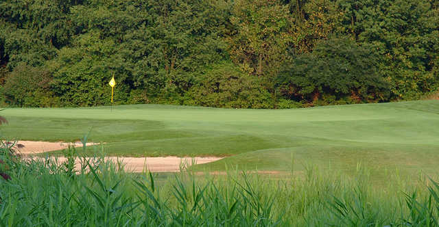Course Image
