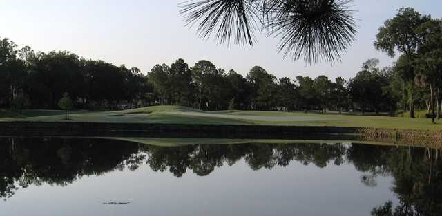 Dubsdread Golf Course