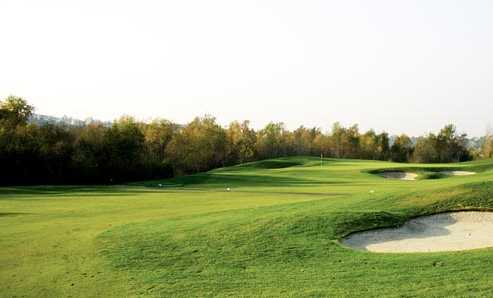 Course Image