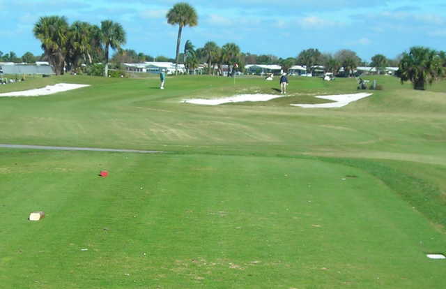 Course Image