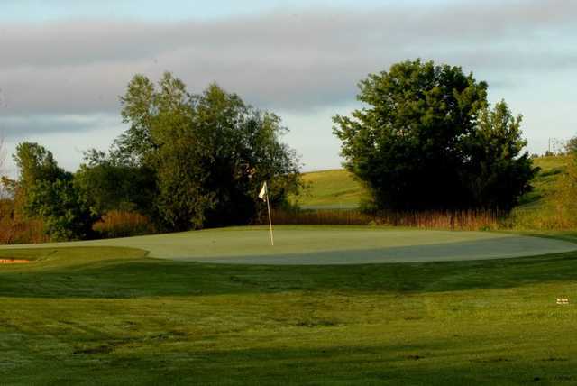 Course Image