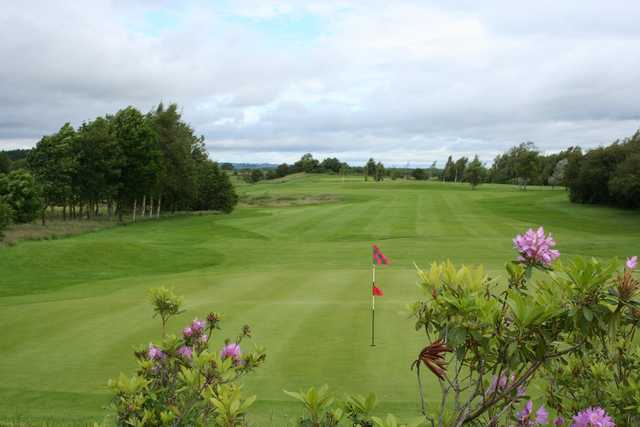 Bedale Golf Club