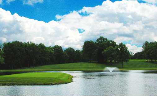 Course Image