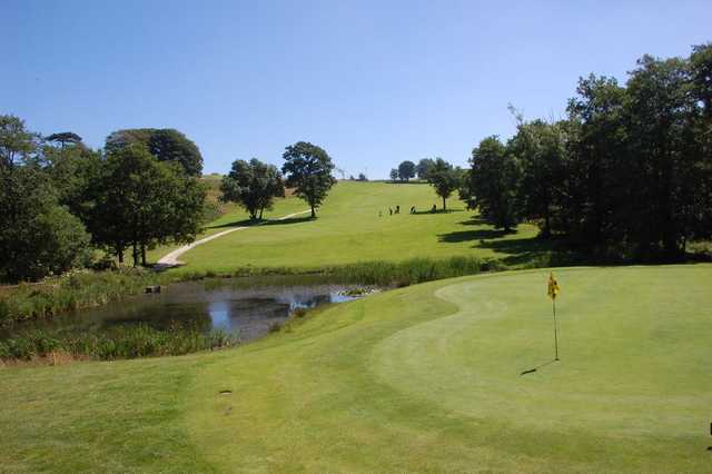 Course Image