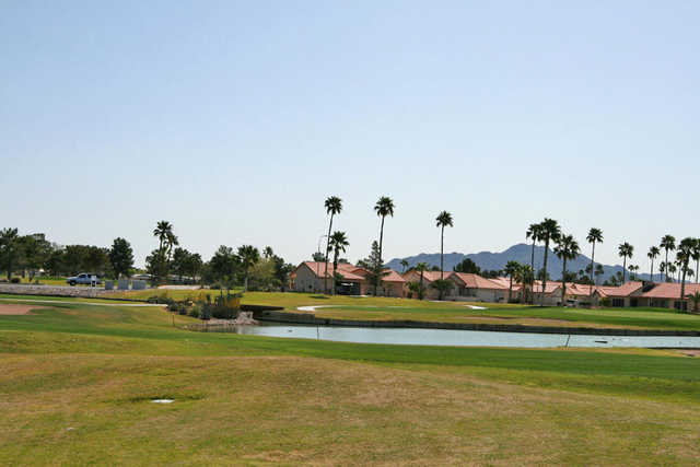 Course Image