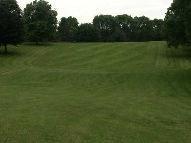 Riverside Town & Country Club