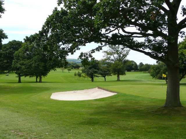 Course Image