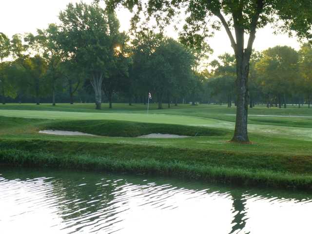 Mankato Golf Club