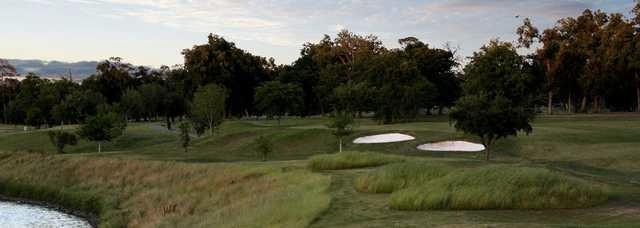 Course Image