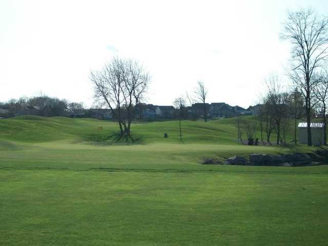 Course Image