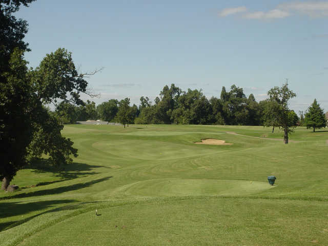 Course Image