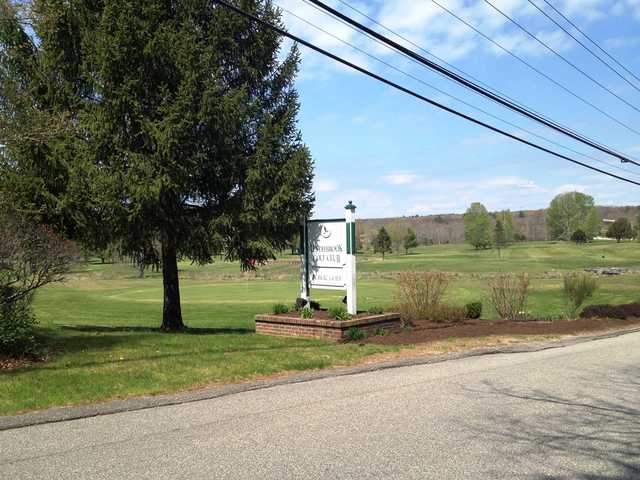 Lindhbrook Country Club