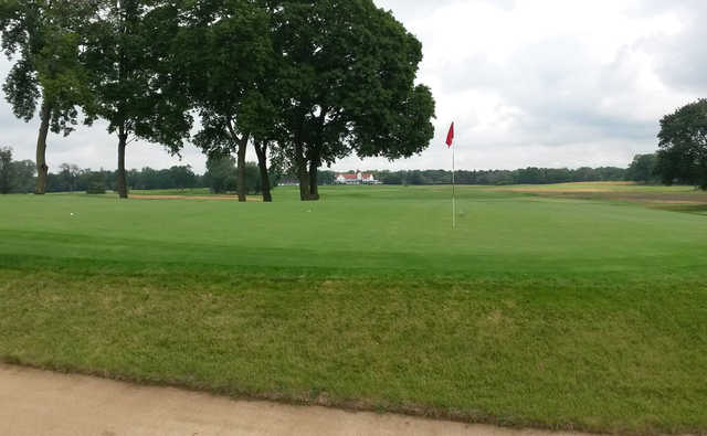 golfnow.com/chicago league