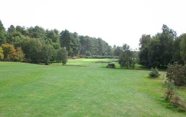 Course Image
