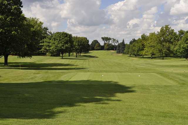 Course Image