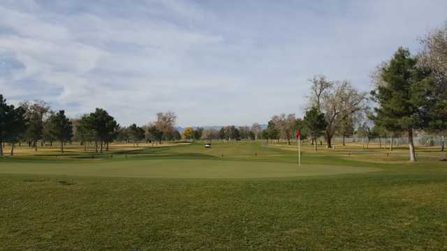 Course Image