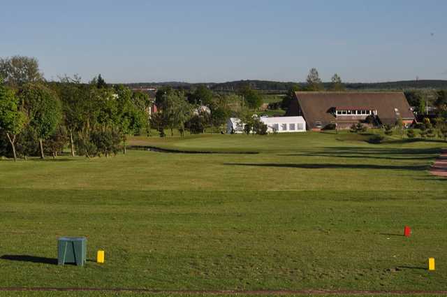 Course Image